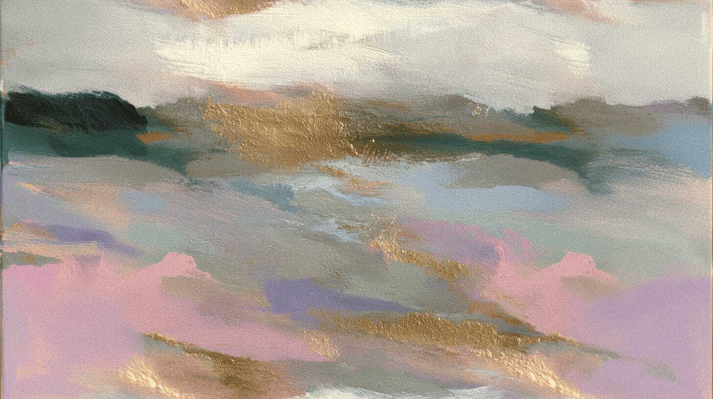 Podgorica’s Premier Mini Cooper Tuning Destination